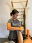 Maintenance with Tricia