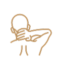 Neck pain