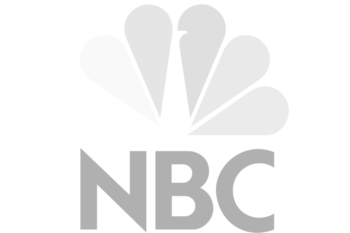NBC